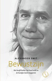 Bewustzijn