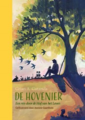 De hovenier