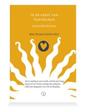 In de geest van Thich Nhat Hanh