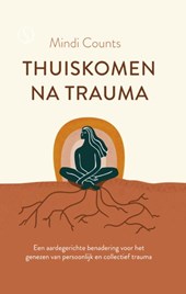 Thuiskomen na trauma