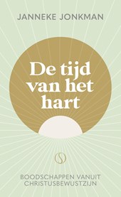De tijd van het hart