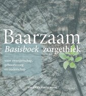 Baarzaam