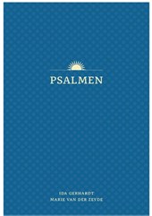 Psalmen