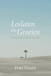 Loslaten en groeien