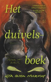 Het duivelsboek