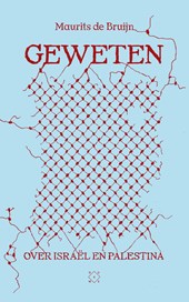 Geweten