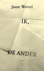 Ik, de ander