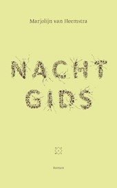 Nachtgids