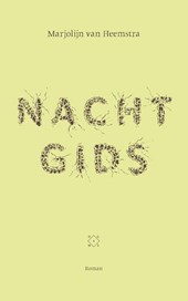 Nachtgids
