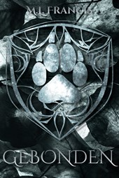 Gebonden