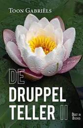 De Druppelteller II