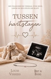 Tussen hartslagen