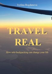 Travel Real