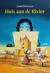 Huis aan de Rivier