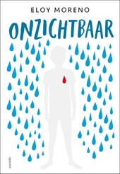 Onzichtbaar