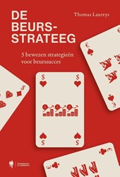 De beursstrateeg