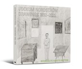 Jockum Nordström – Drawings 1992-2025