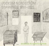 Drawings 1992-2025