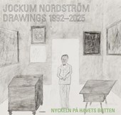 Drawings 1992-2025