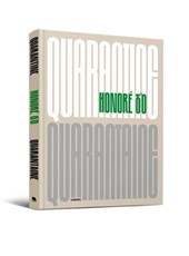 Quarantine – Quarantaine