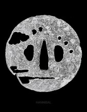 Onder/Under Amsterdam