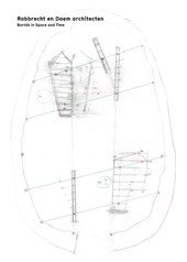 Bartók in space and time