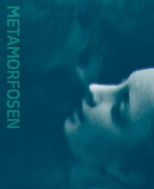 Metamorfosen – Ovidius en de kunsten