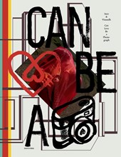 Can Love Be a Photograph