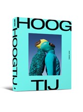 Hoogtij
