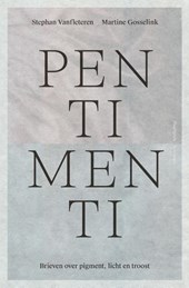 Pentimenti