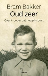 Oud zeer