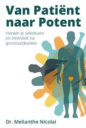 Van patiënt naar potent