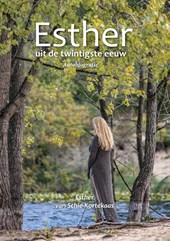 Esther uit de twintigste eeuw