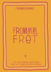 Frommelfret