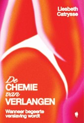 De chemie van verlangen