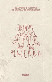 Prinses Placehbo