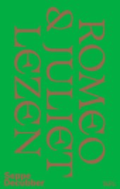 Romeo & Juliet lezen