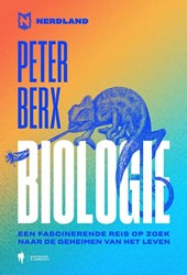 Biologie (Nederland)