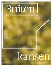 Buitenkansen