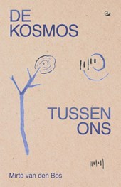 De kosmos tussen ons
