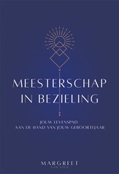 Meesterschap in bezieling