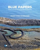 Blue Papers