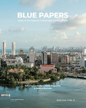 Blue Papers 2025/1