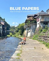 Blue Papers