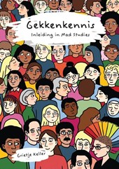 Gekkenkennis