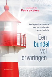 Een bundel vol ervaringen