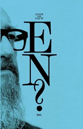 En?