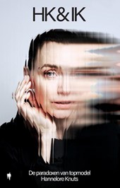 HK & ik