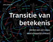 Transitie van betekenis