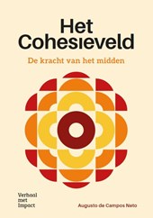 Het Cohesieveld